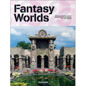 254555_ampliada.jpg 254555_ampliada.jpg