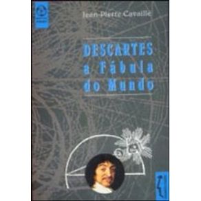 254626_detalhes.jpg 254626_detalhes.jpg