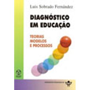 254510_vitrine.jpg 254510_vitrine.jpg