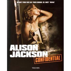 254624_ampliada.jpg 254624_ampliada.jpg