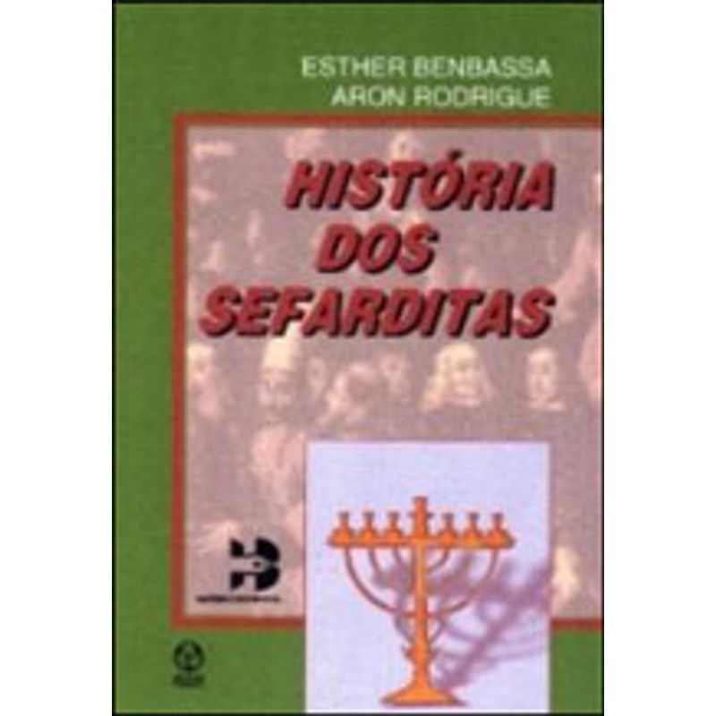 254513_detalhes.jpg
