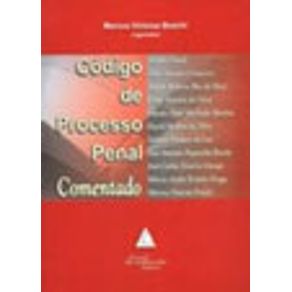 254644_vitrine.jpg 254644_vitrine.jpg