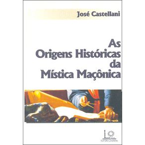 254560_ampliada.jpg 254560_ampliada.jpg