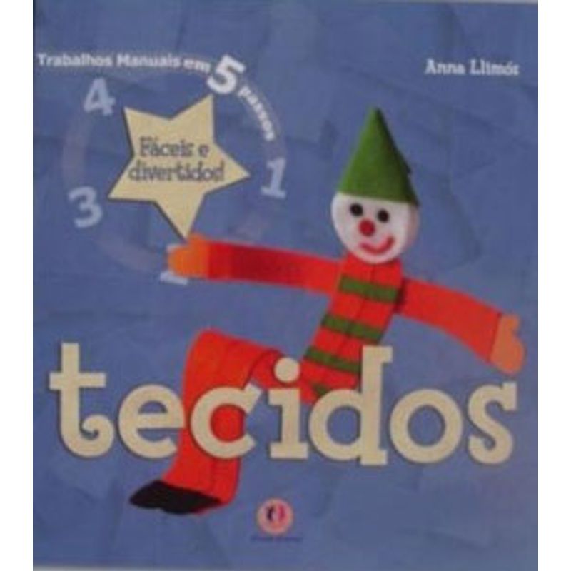 254594_ampliada.jpg