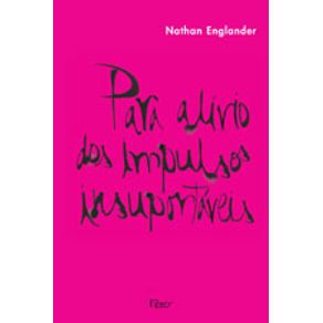 254616_detalhes.jpg 254616_detalhes.jpg