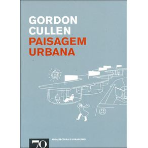 254646_ampliada.jpg 254646_ampliada.jpg