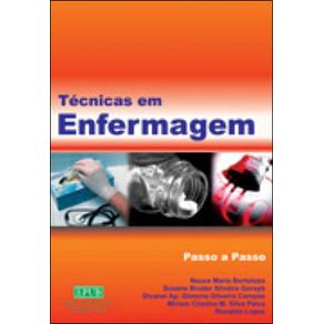 254762_ampliada.jpg 254762_ampliada.jpg