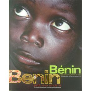 254684_ampliada.jpg 254684_ampliada.jpg