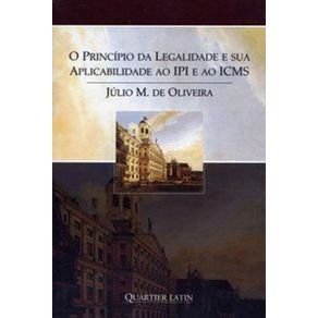 254739_ampliada.jpg 254739_ampliada.jpg