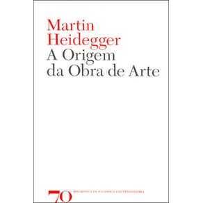 254643_ampliada.jpg 254643_ampliada.jpg