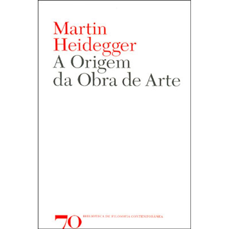 254643_ampliada.jpg