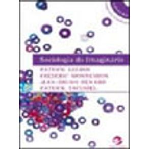 254668_vitrine.jpg 254668_vitrine.jpg