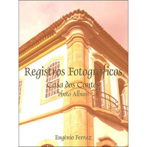 254665_ampliada.jpg 254665_ampliada.jpg