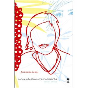 254754_ampliada.jpg 254754_ampliada.jpg