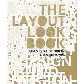 254750_ampliada.jpg 254750_ampliada.jpg