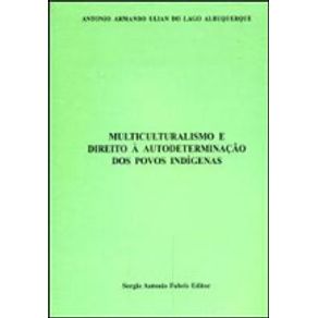 254650_detalhes.jpg 254650_detalhes.jpg