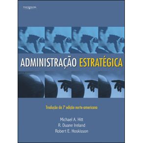 254744_ampliada.jpg 254744_ampliada.jpg