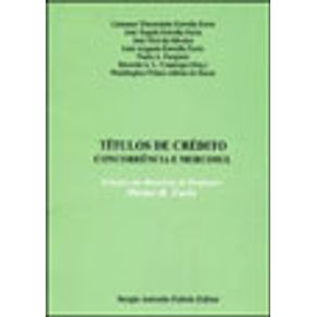 254656_vitrine.jpg 254656_vitrine.jpg