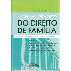 254740_ampliada.jpg 254740_ampliada.jpg