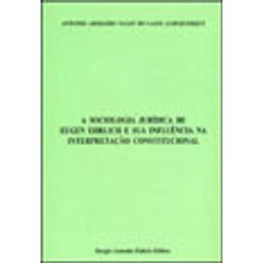 254649_vitrine.jpg 254649_vitrine.jpg