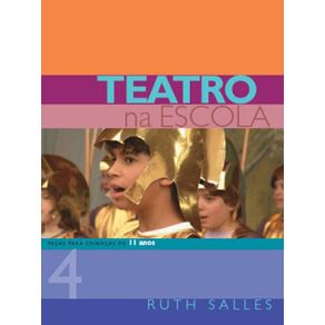 254661_ampliada.jpg 254661_ampliada.jpg