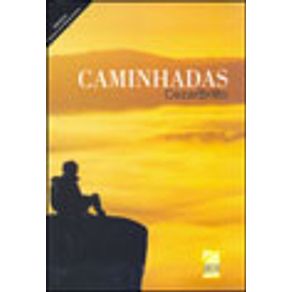 254763_vitrine.jpg 254763_vitrine.jpg