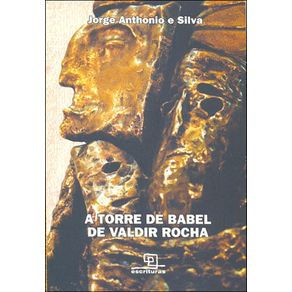 254794_ampliada.jpg 254794_ampliada.jpg