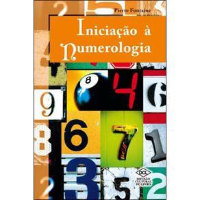 254858_ampliada.jpg 254858_ampliada.jpg