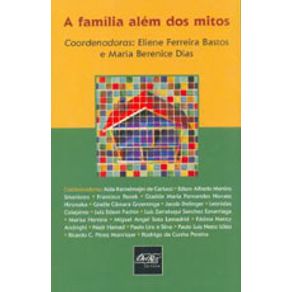 254848_detalhes.jpg 254848_detalhes.jpg