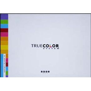 254813_ampliada.jpg 254813_ampliada.jpg