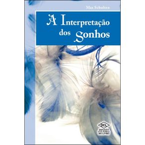 254864_ampliada.jpg 254864_ampliada.jpg