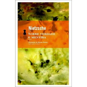 254817_ampliada.jpg 254817_ampliada.jpg