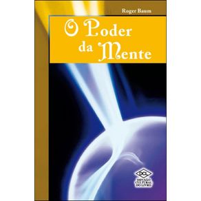 254859_ampliada.jpg 254859_ampliada.jpg