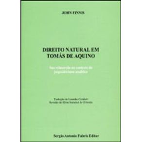 254658_detalhes.jpg 254658_detalhes.jpg