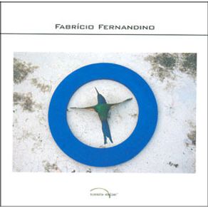 254800_ampliada.jpg 254800_ampliada.jpg