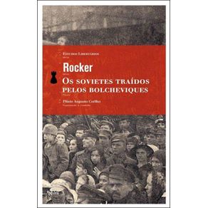 254819_ampliada.jpg 254819_ampliada.jpg