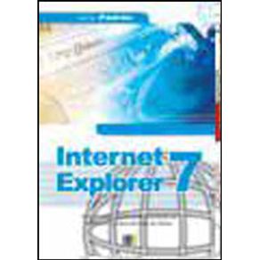 254865_detalhes.jpg 254865_detalhes.jpg