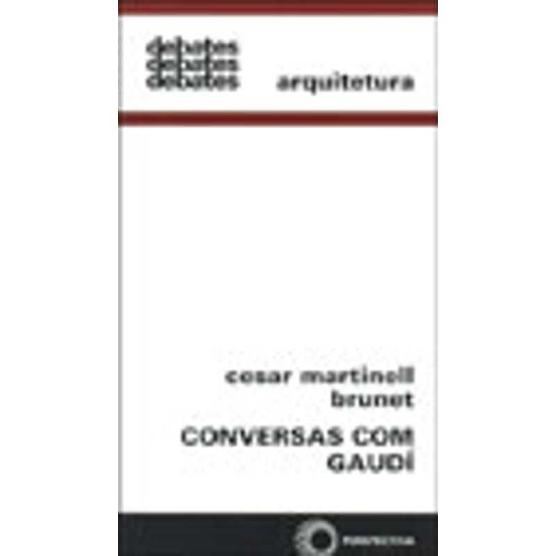 254830_vitrine.jpg