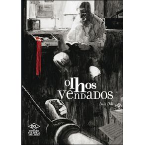 254869_ampliada.jpg 254869_ampliada.jpg