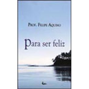 254831_vitrine.jpg 254831_vitrine.jpg