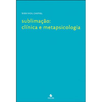254823_ampliada.jpg