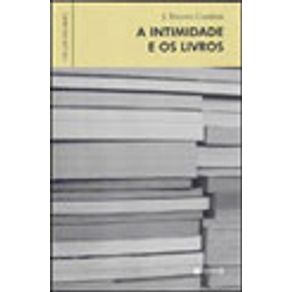 254853_vitrine.jpg 254853_vitrine.jpg