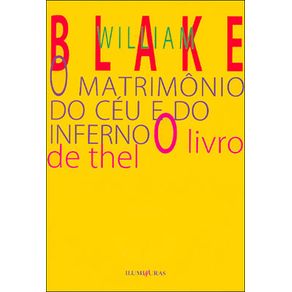 254837_ampliada.jpg 254837_ampliada.jpg