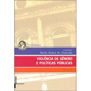 254790_ampliada.jpg 254790_ampliada.jpg