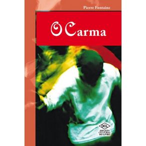 254860_ampliada.jpg 254860_ampliada.jpg