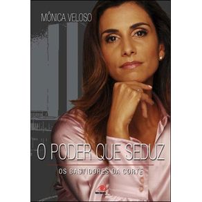 254777_ampliada.jpg 254777_ampliada.jpg