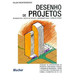 254890_ampliada.jpg 254890_ampliada.jpg