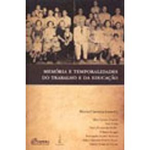 254876_vitrine.jpg 254876_vitrine.jpg