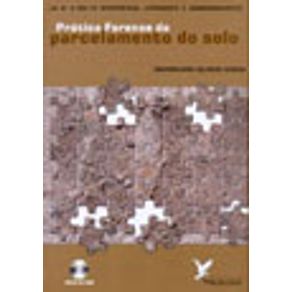 254875_vitrine.jpg 254875_vitrine.jpg