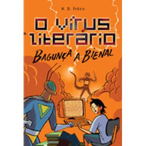 254884_detalhes.jpg 254884_detalhes.jpg